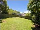 5 Cherry Street, Wellington Point QLD 4160