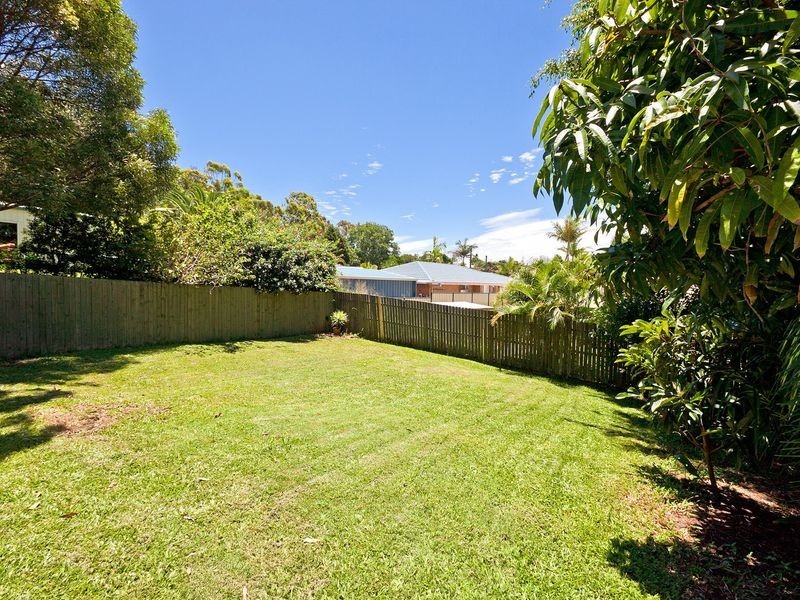 5 Cherry Street, Wellington Point QLD 4160