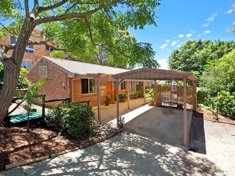 5 Cherry Street, Wellington Point QLD 4160