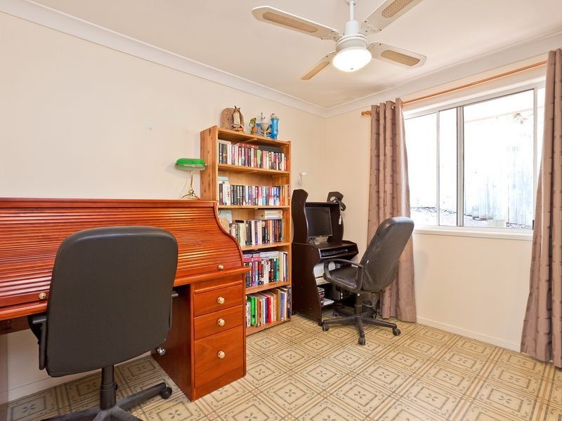 5 Cherry Street, Wellington Point QLD 4160