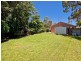 5 Cherry Street, Wellington Point QLD 4160