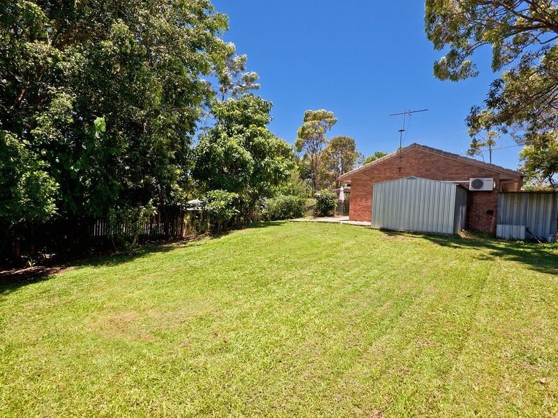 5 Cherry Street, Wellington Point QLD 4160