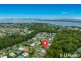 55 Azure Avenue, Redland Bay QLD 4165