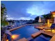 22 Carling Court, Raby Bay QLD 4163
