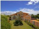 22 Carling Court, Raby Bay QLD 4163