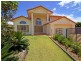 22 Carling Court, Raby Bay QLD 4163