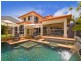 22 Carling Court, Raby Bay QLD 4163