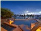 22 Carling Court, Raby Bay QLD 4163
