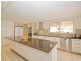 22 Carling Court, Raby Bay QLD 4163