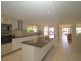 22 Carling Court, Raby Bay QLD 4163
