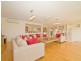 22 Carling Court, Raby Bay QLD 4163