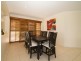 22 Carling Court, Raby Bay QLD 4163
