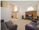 22 Carling Court, Raby Bay QLD 4163