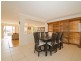 22 Carling Court, Raby Bay QLD 4163