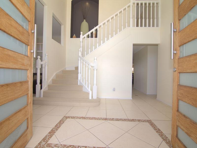 22 Carling Court, Raby Bay QLD 4163
