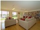 22 Carling Court, Raby Bay QLD 4163