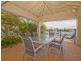 22 Carling Court, Raby Bay QLD 4163