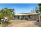 13 Jacaranda Road, Capalaba QLD 4157