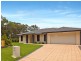 11 Poseidon Street, Cleveland QLD 4163