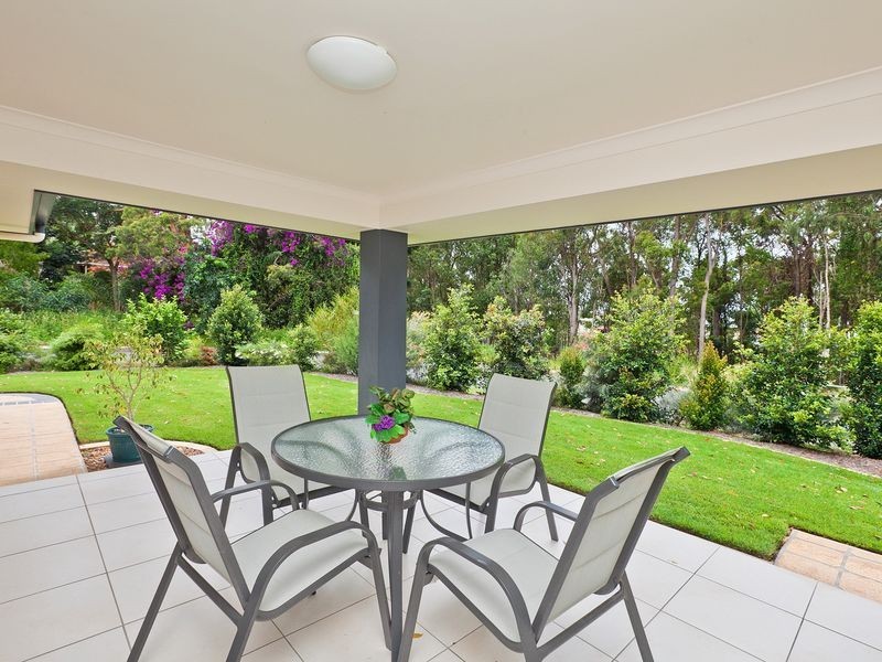 11 Poseidon Street, Cleveland QLD 4163