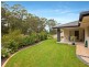 11 Poseidon Street, Cleveland QLD 4163