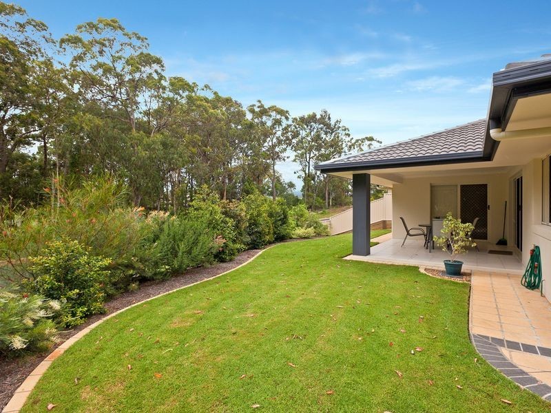 11 Poseidon Street, Cleveland QLD 4163