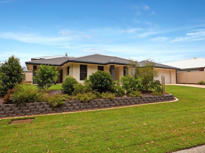 11 Poseidon Street, Cleveland QLD 4163