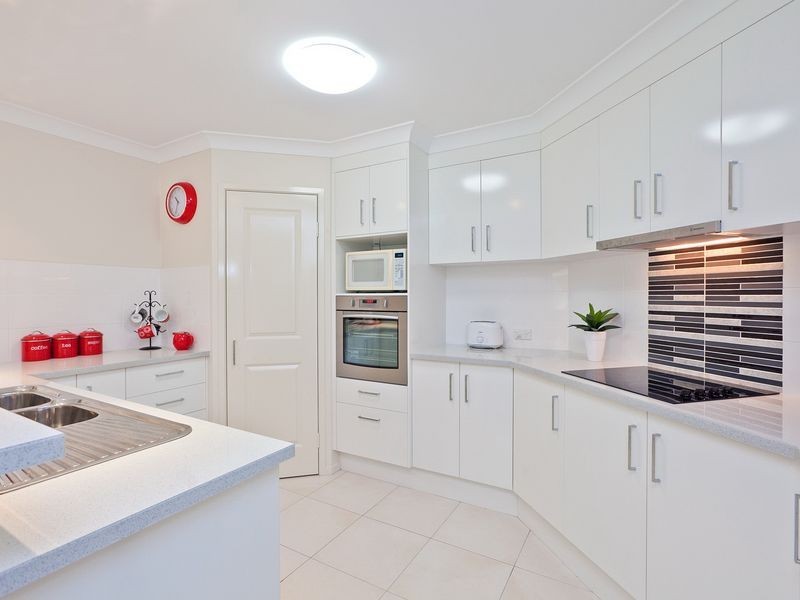 11 Poseidon Street, Cleveland QLD 4163