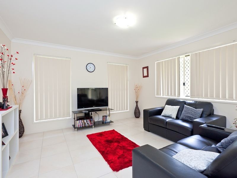 11 Poseidon Street, Cleveland QLD 4163