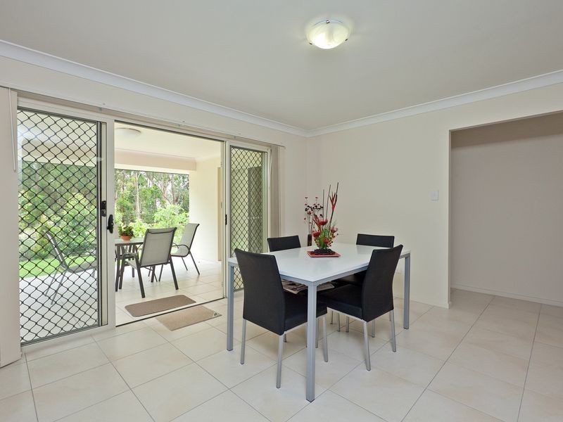 11 Poseidon Street, Cleveland QLD 4163