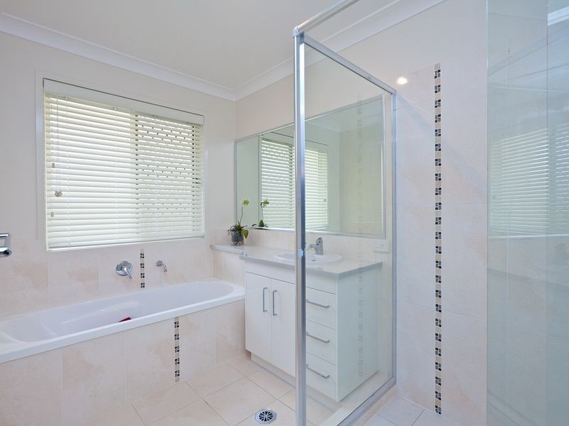 11 Poseidon Street, Cleveland QLD 4163