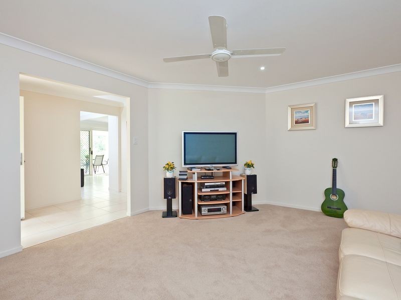 11 Poseidon Street, Cleveland QLD 4163