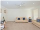 11 Poseidon Street, Cleveland QLD 4163