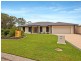 11 Poseidon Street, Cleveland QLD 4163