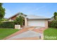 12 Daphne Place, Wakerley QLD 4154