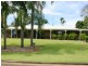 1 Laura Street, Cleveland QLD 4163