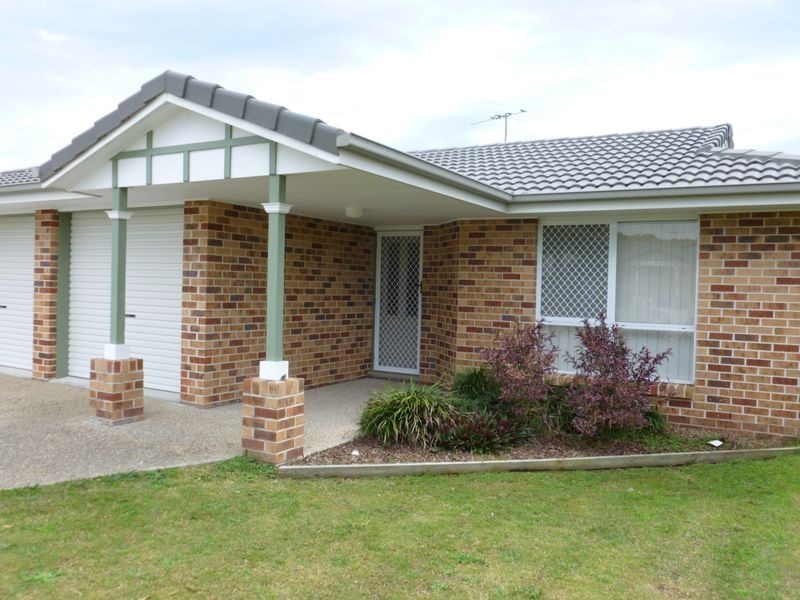 11 Ridgevale St, Victoria Point QLD 4165