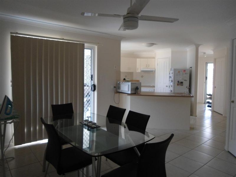 11 Ridgevale St, Victoria Point QLD 4165