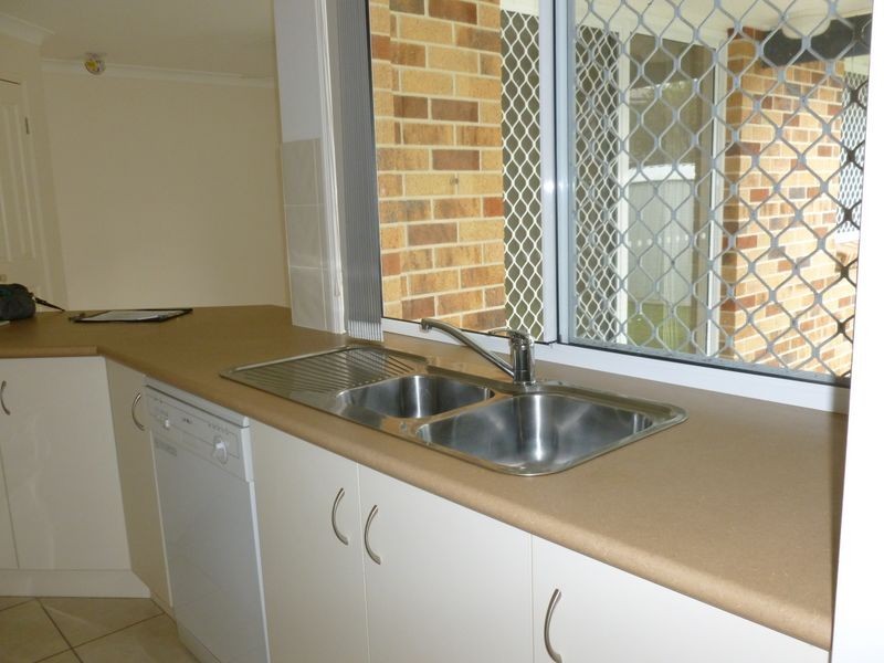 11 Ridgevale St, Victoria Point QLD 4165