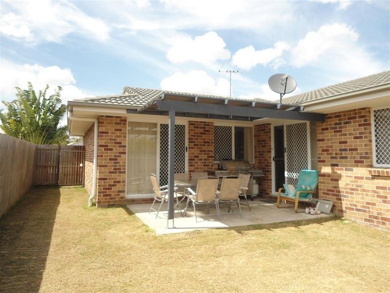 11 Ridgevale St, Victoria Point QLD 4165