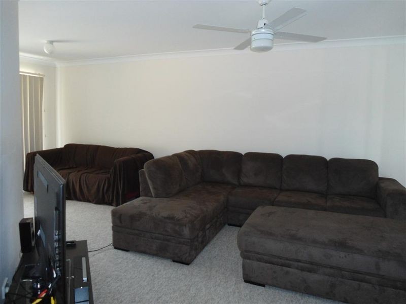 11 Ridgevale St, Victoria Point QLD 4165