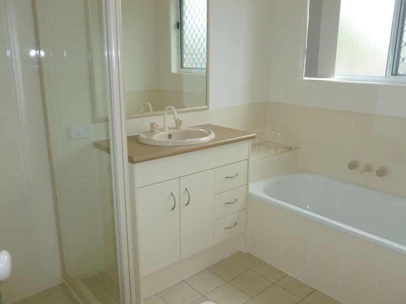 11 Ridgevale St, Victoria Point QLD 4165