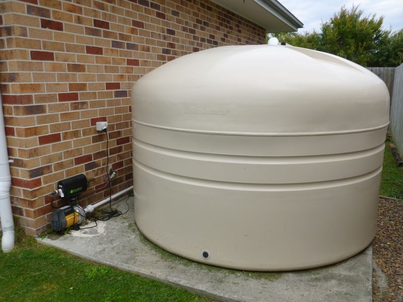 11 Ridgevale St, Victoria Point QLD 4165