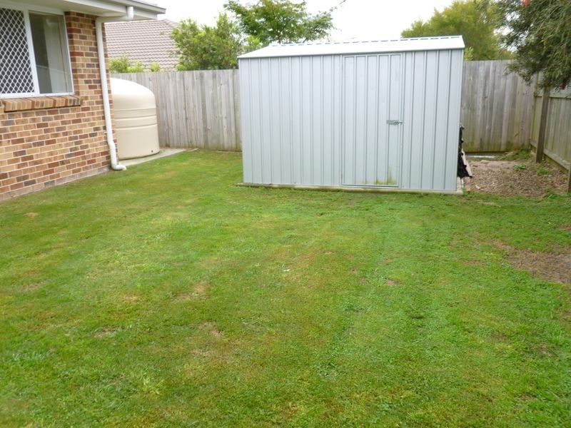 11 Ridgevale St, Victoria Point QLD 4165