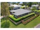 44 Papaya Street, Mount Cotton QLD 4165