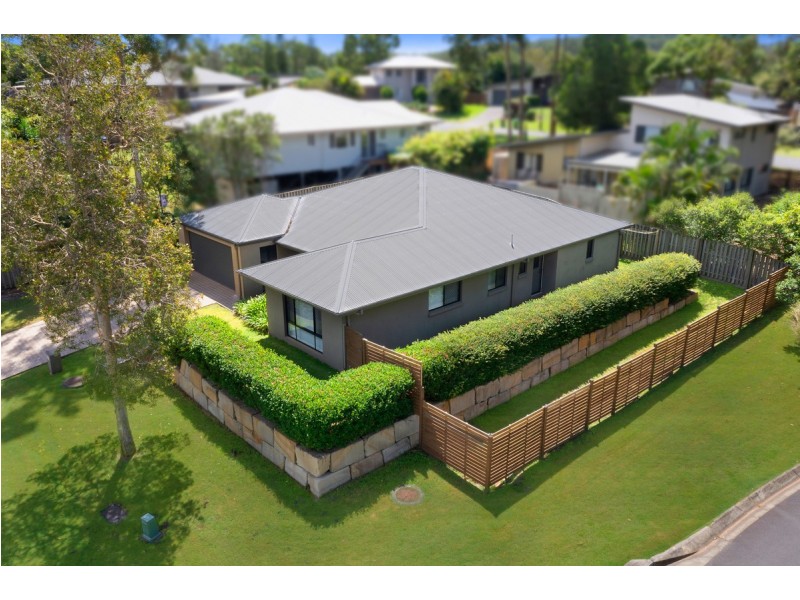 44 Papaya Street, Mount Cotton QLD 4165