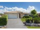 8 Kelsall Close, Victoria Point QLD 4165