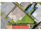 8 Kelsall Close, Victoria Point QLD 4165