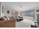 8 Kelsall Close, Victoria Point QLD 4165