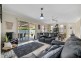 8 Kelsall Close, Victoria Point QLD 4165